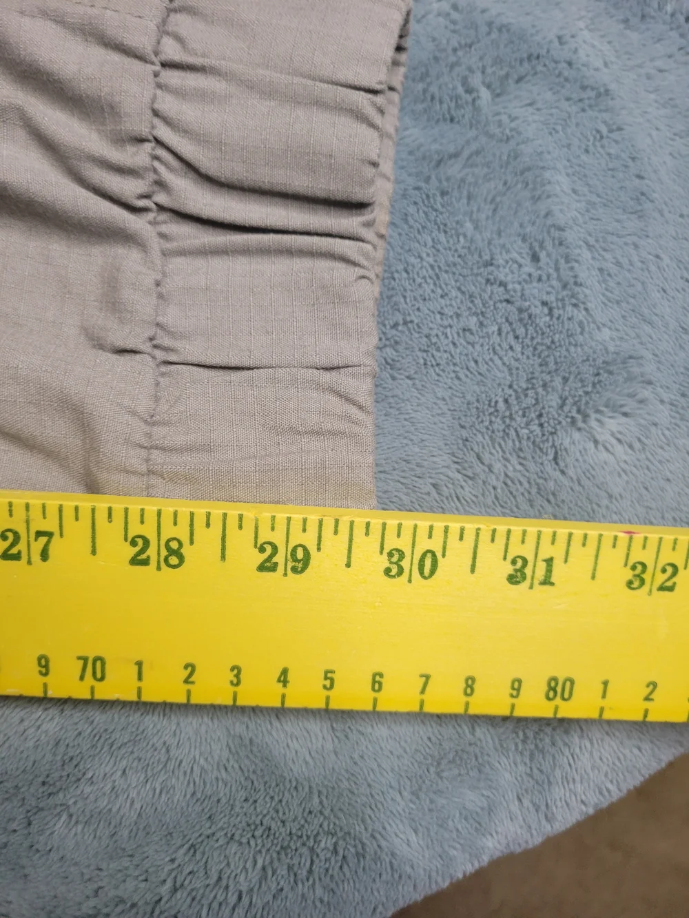 Jordan Men's City Cargo Pants